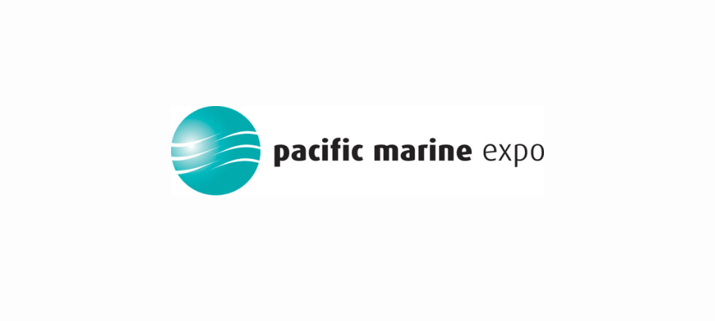 pacific marine expo