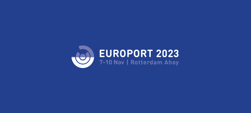 EUROPORT