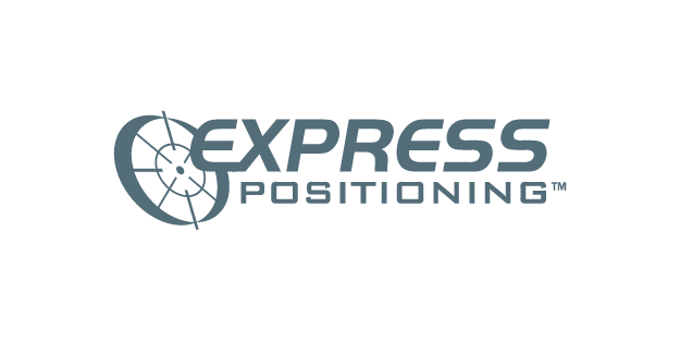 Express Positioning