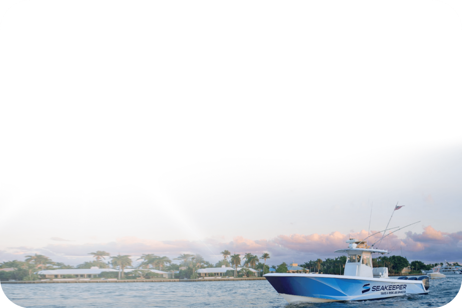 header background image