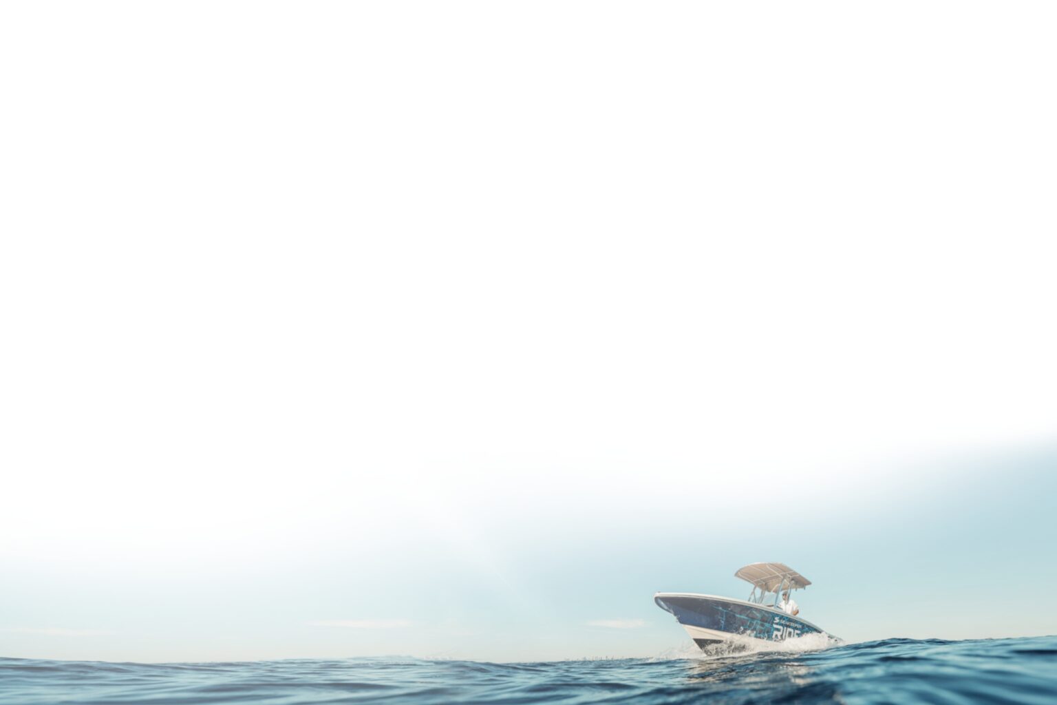 header background image
