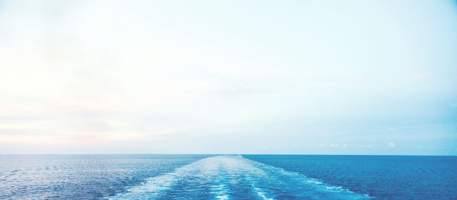 header background image
