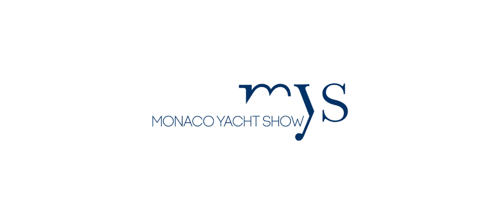 monaco yacht show