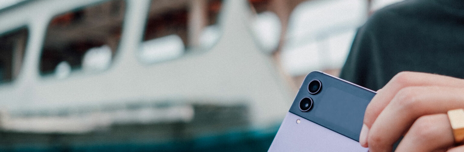 header background image