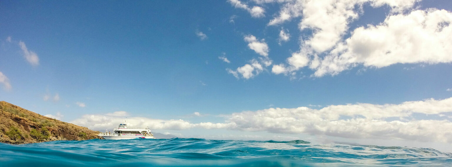 header background image