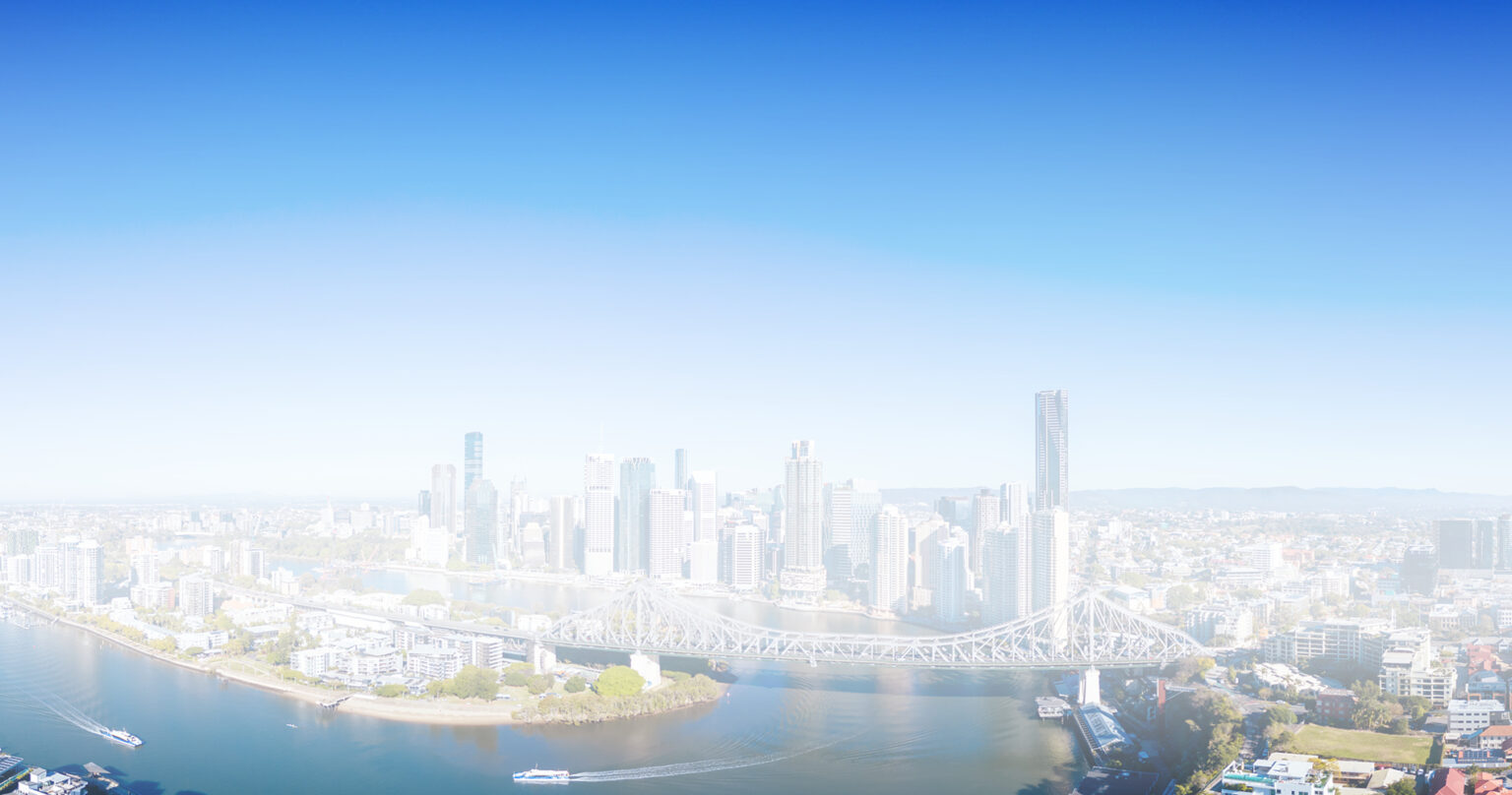 header background image