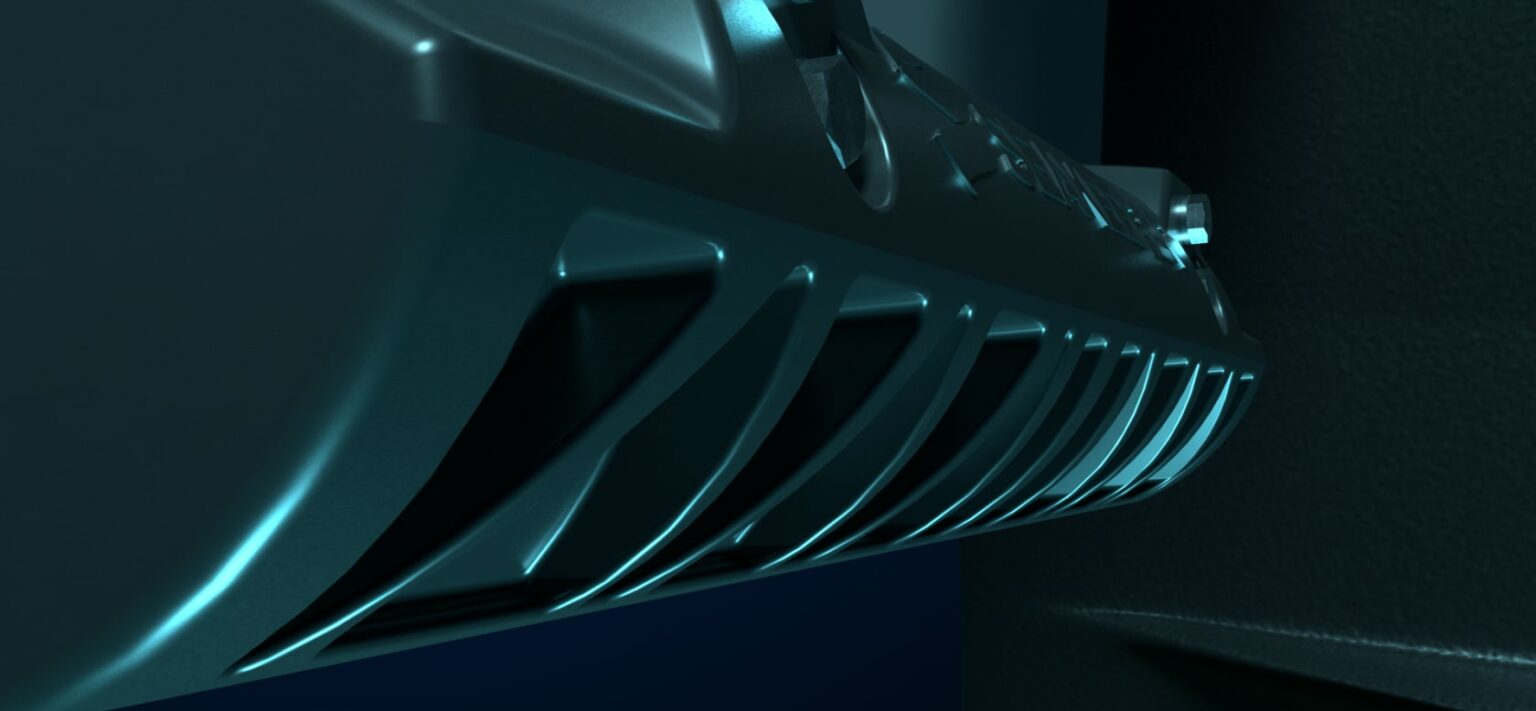 header background image