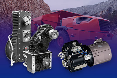 katsa-twindisc-drivetrain-gearboxes