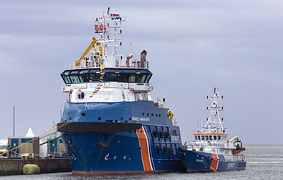 katsa-twindisc-marine-and-offshore