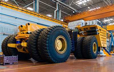 katsa-twindisc-mining-industry