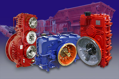 katsa-twindisc-pto-clutch_drives