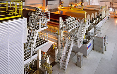 katsa-twindisc-pull-paper-industry