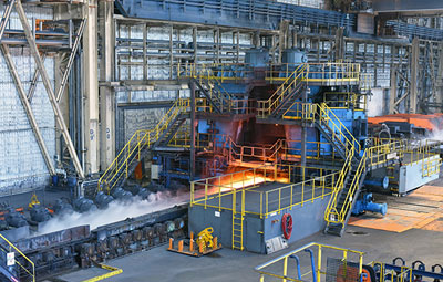 katsa-twindisc-steel-metal-industry