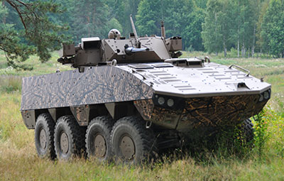katsa-twindisc-vehicles-and-train-industry